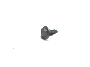 View Screw Full-Sized Product Image 1 of 10